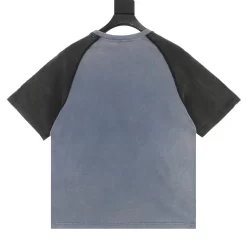 Alternative view of BALENCIAGA T-shirts & Vests Cotton S-XL 140202605290461_79