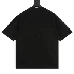 Alternative view of BALENCIAGA T-shirts & Vests Cotton S-XL 140202605290462_79