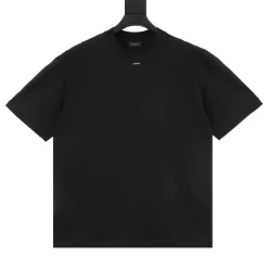 BALENCIAGA T-shirts & Vests Cotton S-XL 140202605290465_79