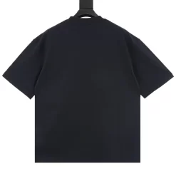 Alternative view of BALENCIAGA T-shirts & Vests Cotton S-XL 140202605290470_79