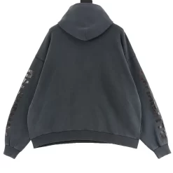 Alternative view of BALENCIAGA T-shirts & Vests Cotton S-XL 260202605290160_109