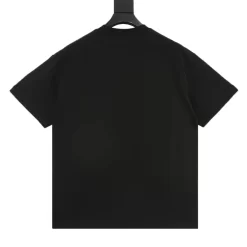 Alternative view of BALENCIAGA T-shirts & Vests Cotton S-XXL 110202605290473_69