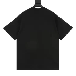 Alternative view of BALENCIAGA T-shirts & Vests Cotton S-XXL 110202605290474_69