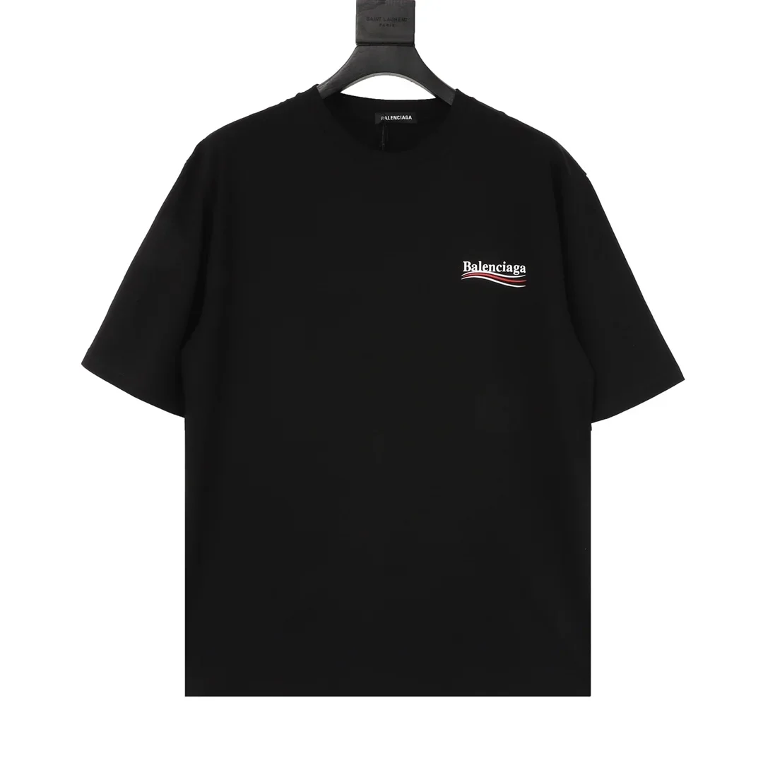 BALENCIAGA T-shirts & Vests Cotton XS-L 110202605290477_69