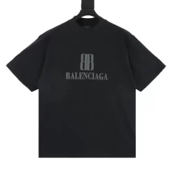BALENCIAGA T-shirts & Vests Cotton XS-L 120202605290478_69