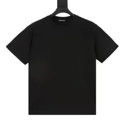 BALENCIAGA T-shirts & Vests Cotton XS-L 130202605290480_69