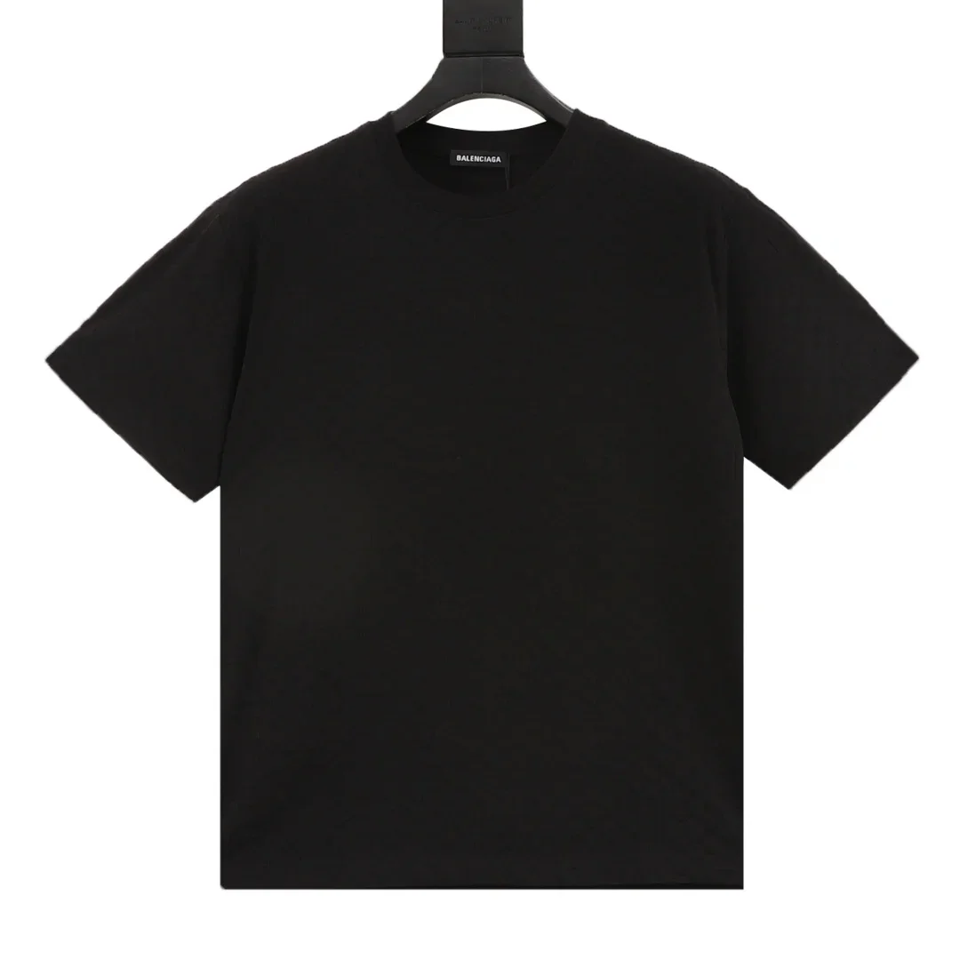 BALENCIAGA T-shirts & Vests Cotton XS-L 130202605290480_69