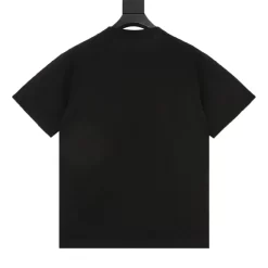 Alternative view of BALENCIAGA T-shirts & Vests Cotton XS-L 130202605290480_69