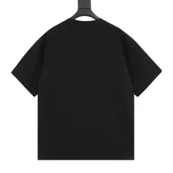 Alternative view of BALENCIAGA T-shirts & Vests Cotton XS-L 130202605290482_69