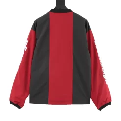Alternative view of BALENCIAGA T-shirts & Vests Polyester XS-L 290202605290488_119