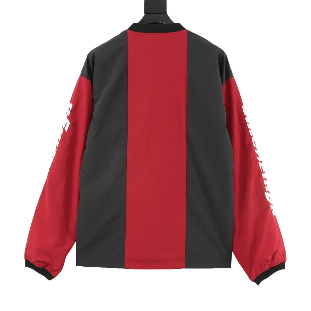 Alternative view of BALENCIAGA T-shirts & Vests Polyester XS-L 290202605290488_119
