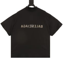 BALENCIAGA Topwear S-L 120202605210147_69