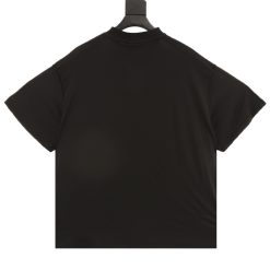 Alternative view of BALENCIAGA Topwear S-L 120202605210147_69