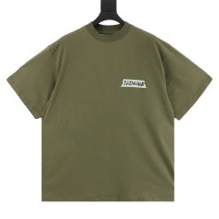 BALENCIAGA Topwear S-L 130202605210159_69
