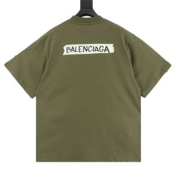 Alternative view of BALENCIAGA Topwear S-L 130202605210159_69