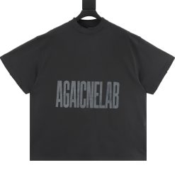 BALENCIAGA Topwear S-L 130202605210477_69