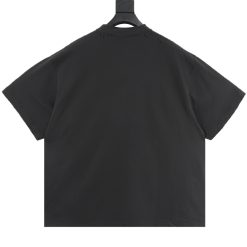 Alternative view of BALENCIAGA Topwear S-L 130202605210477_69