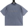 BALENCIAGA Topwear S-L 140202605210582_79