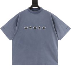 BALENCIAGA Topwear S-L 140202605210582_79