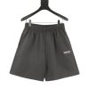 BALENCIAGA Topwear S-L 150202605210355_79