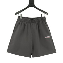 BALENCIAGA Topwear S-L 150202605210355_79