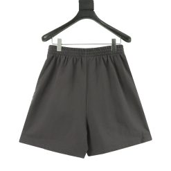 Alternative view of BALENCIAGA Topwear S-L 150202605210355_79