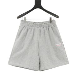 BALENCIAGA Topwear S-L 150202605210356_79