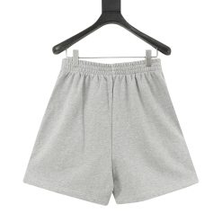 Alternative view of BALENCIAGA Topwear S-L 150202605210356_79
