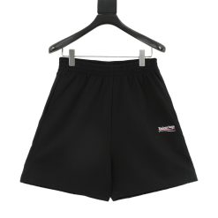 BALENCIAGA Topwear S-L 150202605210357_79