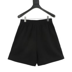 Alternative view of BALENCIAGA Topwear S-L 150202605210357_79