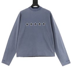 BALENCIAGA Topwear S-L 190202605210581_89