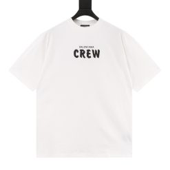 BALENCIAGA Topwear S-XL 110202605210091_69