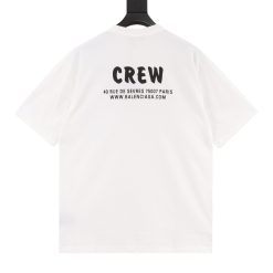 Alternative view of BALENCIAGA Topwear S-XL 110202605210091_69