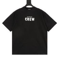 BALENCIAGA Topwear S-XL 110202605210092_69