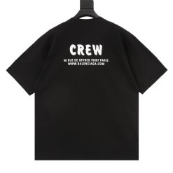 Alternative view of BALENCIAGA Topwear S-XL 110202605210092_69