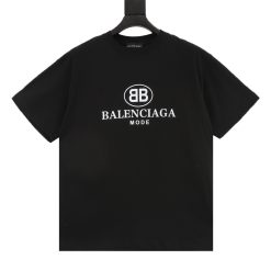 BALENCIAGA Topwear S-XL 110202605210153_69