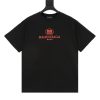 BALENCIAGA Topwear S-XL 110202605210154_69