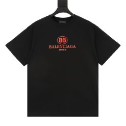 BALENCIAGA Topwear S-XL 110202605210154_69