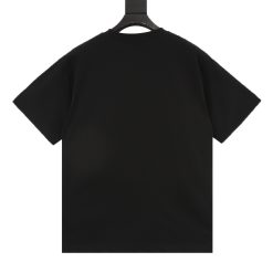 Alternative view of BALENCIAGA Topwear S-XL 110202605210154_69
