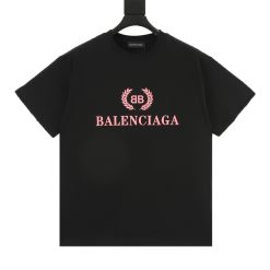 BALENCIAGA Topwear S-XL 110202605210229_69