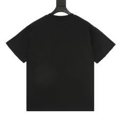 Alternative view of BALENCIAGA Topwear S-XL 110202605210229_69