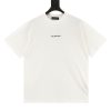 BALENCIAGA Topwear S-XL 110202605210230_69