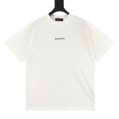 BALENCIAGA Topwear S-XL 110202605210230_69