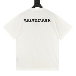 Alternative view of BALENCIAGA Topwear S-XL 110202605210230_69
