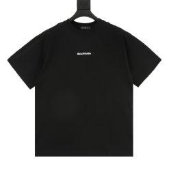 BALENCIAGA Topwear S-XL 110202605210231_69