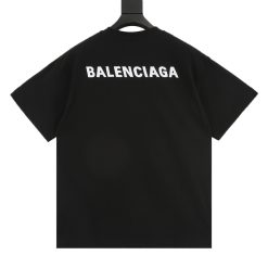 Alternative view of BALENCIAGA Topwear S-XL 110202605210231_69