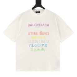 BALENCIAGA Topwear S-XL 110202605210332_69