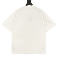 Alternative view of BALENCIAGA Topwear S-XL 110202605210332_69