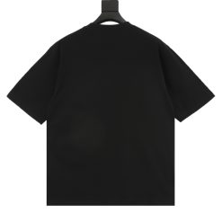 Alternative view of BALENCIAGA Topwear S-XL 110202605210333_69