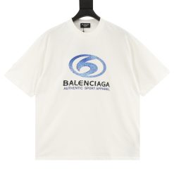 BALENCIAGA Topwear S-XL 110202605210334_69
